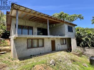 Prodej rodinného domu, point, José Santos Guardiola, Honduras, 260 m2