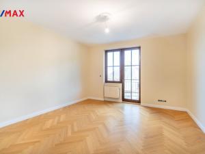 Prodej bytu 3+kk, Karlovy Vary, Svahová, 131 m2