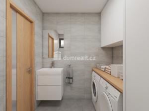 Prodej pozemku pro bydlení, Benecko - Mrklov, 2337 m2