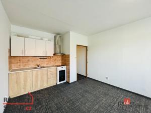 Pronájem bytu 1+kk, Rychnov nad Kněžnou, Mírová, 30 m2