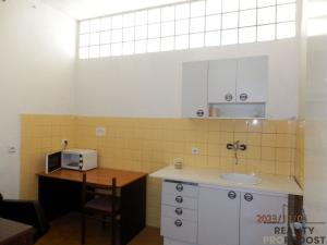 Pronájem kanceláře, Brno - Brněnské Ivanovice, 30 m2