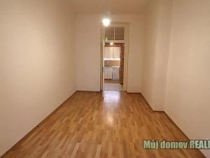 Pronájem bytu 2+kk, Praha - Vinohrady, Mánesova, 58 m2