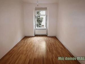 Pronájem bytu 2+kk, Praha - Vinohrady, Mánesova, 58 m2