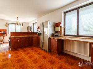 Prodej rodinného domu, Sokolov - Vítkov, 230 m2