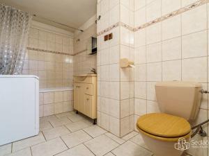 Prodej rodinného domu, Sokolov - Vítkov, 230 m2
