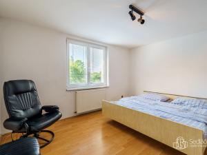 Prodej rodinného domu, Sokolov - Vítkov, 230 m2