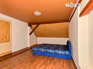 Prodej rodinného domu, Nechanice, Hrádecká, 90 m2