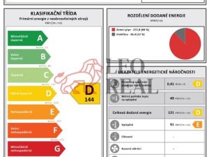 Pronájem bytu 1+kk, Praha - Suchdol, Suchdolské náměstí, 17 m2