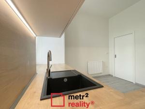 Pronájem bytu 1+1, Olomouc, Dobrovského, 50 m2