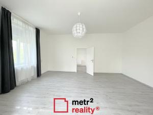 Pronájem bytu 1+1, Olomouc, Dobrovského, 50 m2