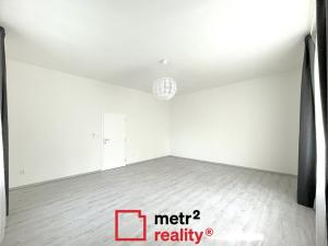 Pronájem bytu 1+1, Olomouc, Dobrovského, 50 m2