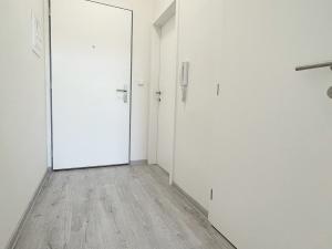 Pronájem bytu 1+1, Olomouc, Dobrovského, 50 m2