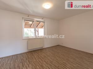 Prodej rodinného domu, Ledenice - Zaliny, 82 m2