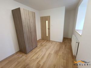 Pronájem bytu 3+1, Ledeč nad Sázavou, Lovčen, 85 m2