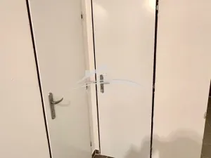 Pronájem bytu 2+kk, Jihlava, Halasova, 41 m2