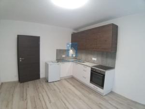 Pronájem bytu 1+kk, Plzeň, Sladová, 27 m2