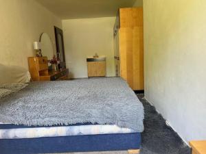 Pronájem bytu 2+1, Průhonice, Říčanská, 72 m2