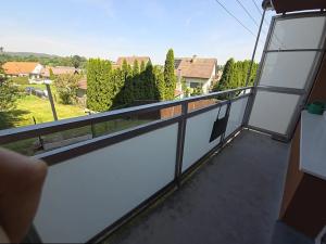 Prodej bytu 4+1, Kostelec, 90 m2