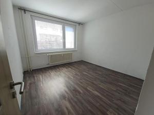 Prodej bytu 4+1, Kostelec, 90 m2