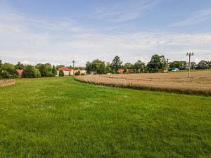 Prodej pozemku pro bydlení, Nová Včelnice, Zámecká, 1902 m2