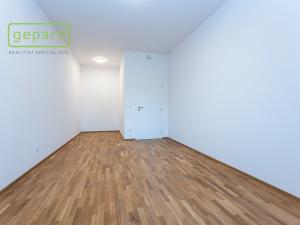 Prodej bytu 2+kk, Velké Přílepy, Pražská, 62 m2