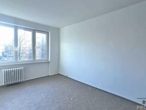 Prodej bytu 2+1, Třinec, Lidická, 52 m2