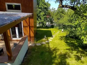 Pronájem rodinného domu, Český Brod, Jatecká, 38 m2