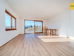 Prodej rodinného domu, Krásná, 150 m2