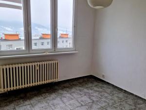 Pronájem bytu 1+1, Děčín - Děčín VI-Letná, 43 m2