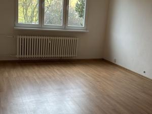 Pronájem bytu 2+1, Děčín, U Tvrze, 70 m2