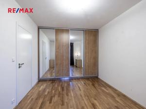 Pronájem bytu 3+kk, Praha - Žižkov, Havlíčkovo náměstí, 99 m2