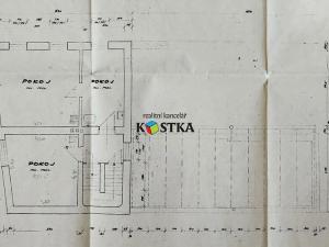 Prodej obchodního prostoru, Fulnek, Masarykova, 300 m2