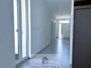 Prodej rodinného domu, Pečky, Na Kopci, 130 m2