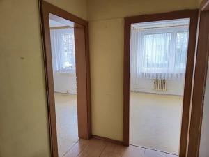 Prodej bytu 3+kk, Praha - Bohnice, Radomská, 62 m2