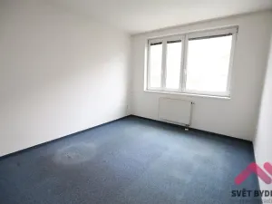 Pronájem bytu 2+kk, Praha - Strašnice, Počernická, 56 m2