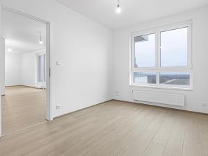 Prodej bytu 2+kk, Praha - Dolní Měcholupy, Kardausova, 111 m2