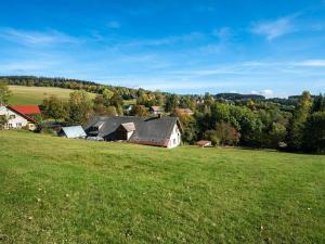 Prodej chalupy, Jestřabí v Krkonoších, 366 m2