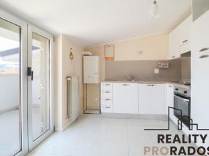 Prodej bytu 4+1, Via Umbria, 65015 Montesilvano PE, Itálie, 130 m2