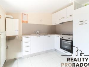 Prodej bytu 4+1, Via Umbria, 65015 Montesilvano PE, Itálie, 130 m2