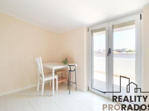 Prodej bytu 4+1, Via Umbria, 65015 Montesilvano PE, Itálie, 130 m2