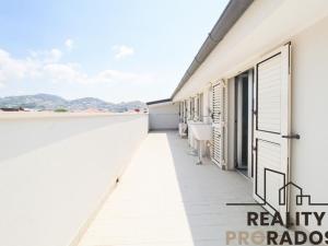 Prodej bytu 4+1, Via Umbria, 65015 Montesilvano PE, Itálie, 130 m2