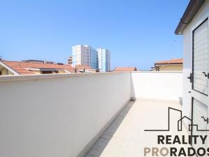 Prodej bytu 4+1, Via Umbria, 65015 Montesilvano PE, Itálie, 130 m2