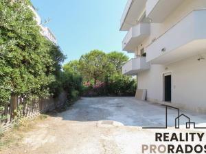 Prodej bytu 4+1, Via Umbria, 65015 Montesilvano PE, Itálie, 130 m2