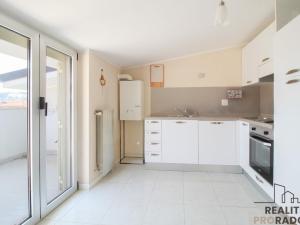 Prodej bytu 4+1, Via Umbria, 65015 Montesilvano PE, Itálie, 130 m2