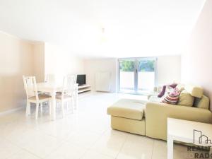 Prodej bytu 4+1, Via Umbria, 65015 Montesilvano PE, Itálie, 130 m2
