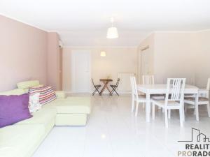 Prodej bytu 4+1, Via Umbria, 65015 Montesilvano PE, Itálie, 130 m2