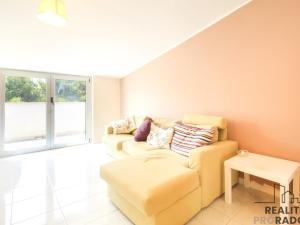 Prodej bytu 4+1, Via Umbria, 65015 Montesilvano PE, Itálie, 130 m2