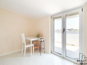 Prodej bytu 4+1, Via Umbria, 65015 Montesilvano PE, Itálie, 130 m2