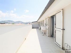 Prodej bytu 4+1, Via Umbria, 65015 Montesilvano PE, Itálie, 130 m2
