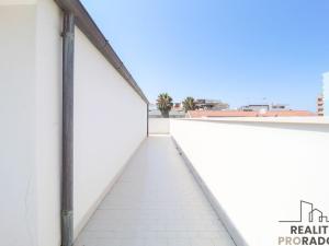 Prodej bytu 4+1, Via Umbria, 65015 Montesilvano PE, Itálie, 130 m2